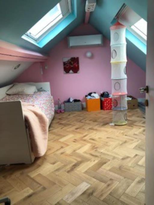 Stay In Maison De Metre In Etterbeek Brussels Ngoại thất bức ảnh