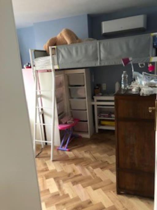 Stay In Maison De Metre In Etterbeek Brussels Ngoại thất bức ảnh