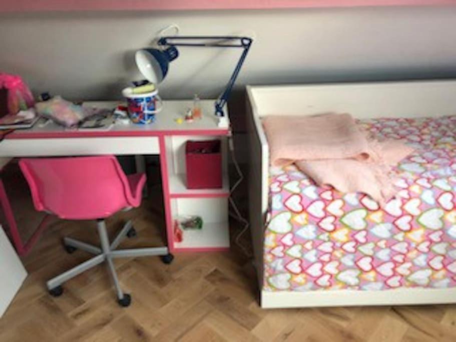 Stay In Maison De Metre In Etterbeek Brussels Ngoại thất bức ảnh
