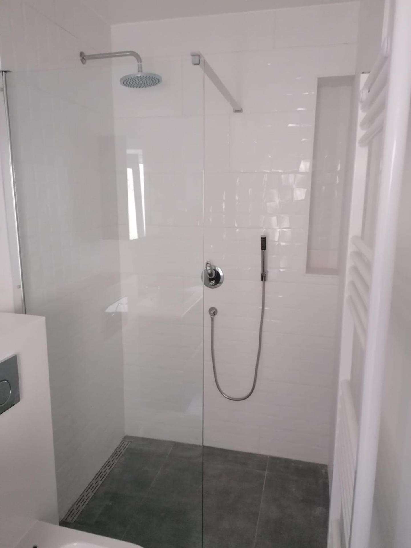 Stay In Maison De Metre In Etterbeek Brussels Ngoại thất bức ảnh