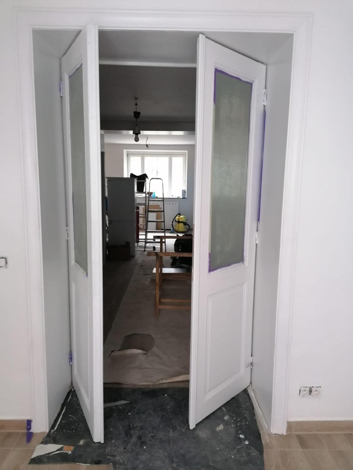Stay In Maison De Metre In Etterbeek Brussels Ngoại thất bức ảnh